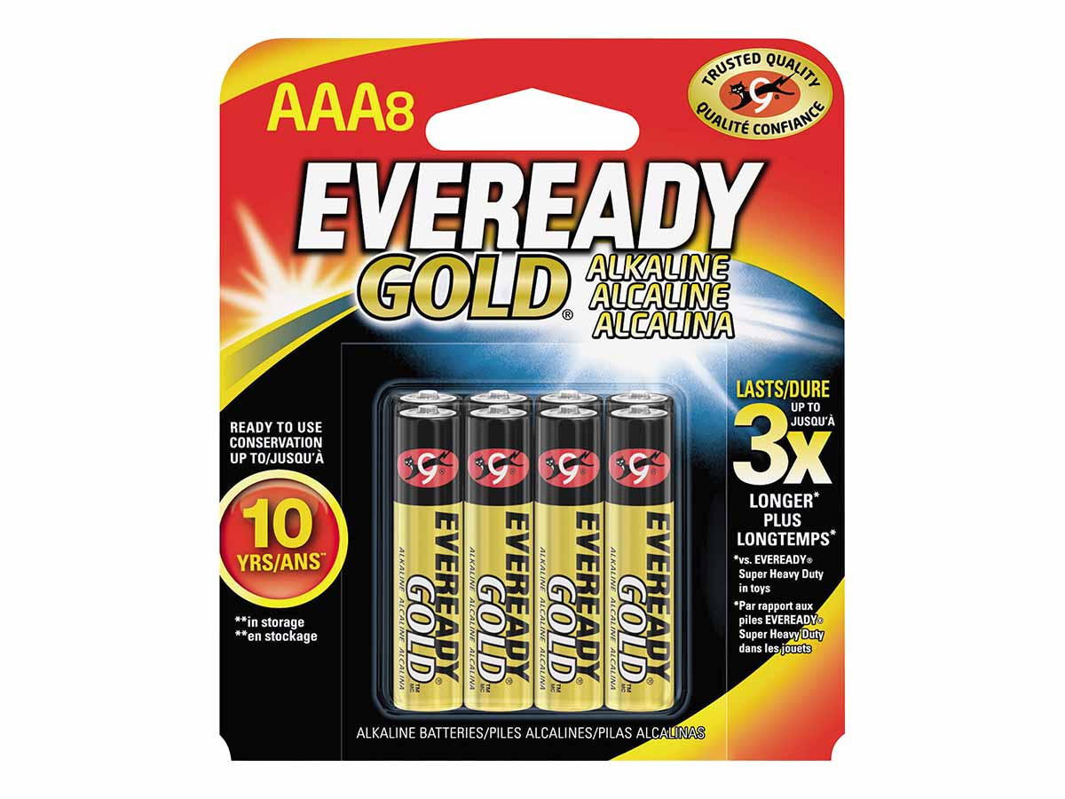 energizer-eveready-gold-aaa-edison-lighting